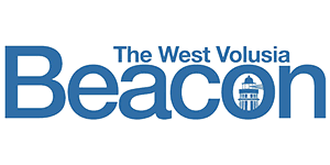 The West Volusia Beacon | Press/Publications/Radio - DeLand Area
