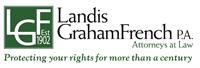 Landis Graham French, P.A.