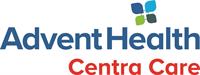 AdventHealth Centra Care, Urgent Care Center
