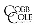 Cobb Cole, P.A. Attorneys