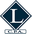 Diamond L Logo