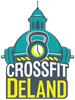 CrossFit DeLand