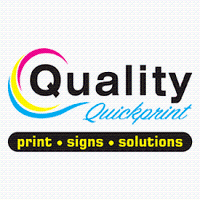 Quality Quickprint