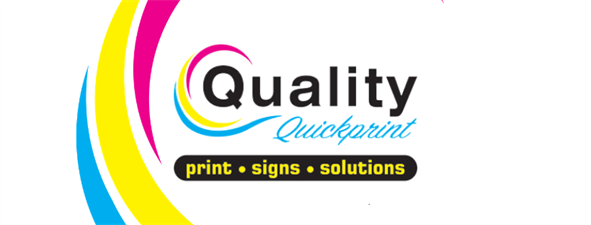 Quality Quickprint