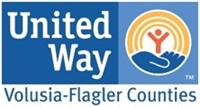United Way Volusia / Flagler Counties