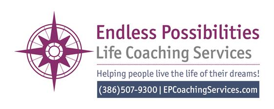 Endless Possibilities Life Coaching and Business Coaching Services