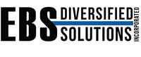 EBS Diversified Solutions, Inc.