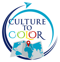 Culture To Color, LLC