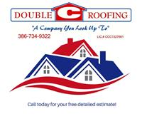 Double C Roofing, Inc.