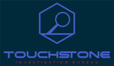 Touchstone Investigation Bureau, Inc.