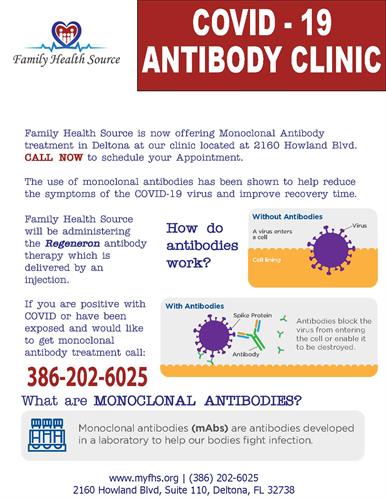 Gallery Image FHS_-_Antibody_Treatment_(3)-page-001.jpg