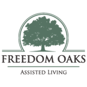 Freedom Oaks Assisted Living