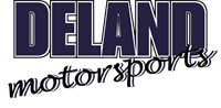 DeLand Motorsports