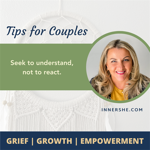 Gallery Image InnerShe_Couples_2022.png