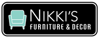 Nikki's Furniture & Decor