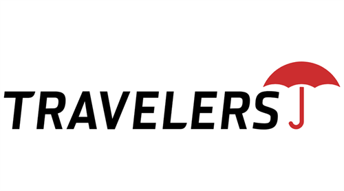 Gallery Image travelers-vector-logo.png