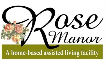 Rose Manor Inc.