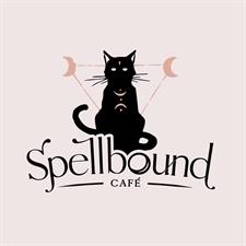 Spellbound Cafe