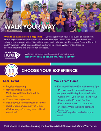 Gallery Image Volusia_Walk_Your_Way_2021_(1).png
