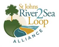 St Johns River-to-Sea Loop Alliance