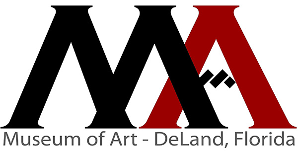 Museum of Art -  DeLand