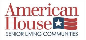 American House Senior Living - Orange City