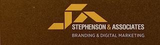 Stephenson & Associates
