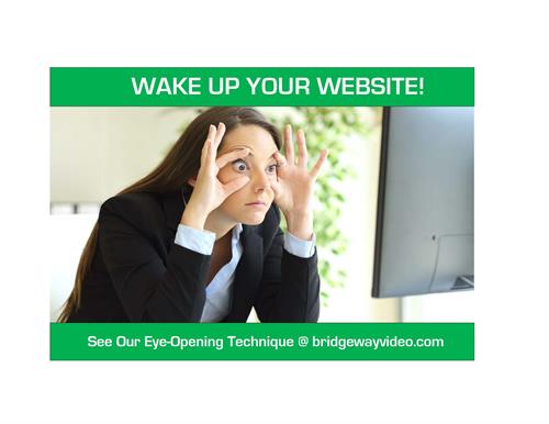 Gallery Image ON_LINE_POST_B_-_WOMAN_HOLDING_EYES_OPEN(1).jpg