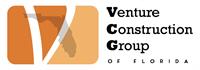 Venture Construction Group of Florida, Inc.