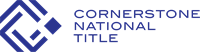 Cornerstone National Title