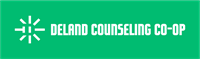 DeLand Counseling Co-op LLC