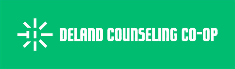 DeLand Counseling Co-op LLC