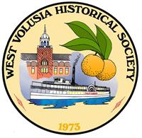 West Volusia Historical Society
