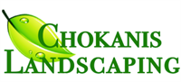 Chokanis Landscaping LLC