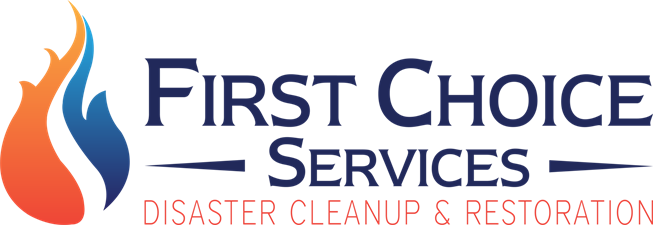 First Choice Services Inc.
