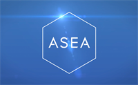 ASEA REDOX cell signaling supplement