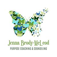 Jenna Brody-McLeod