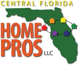 Central Florida Home Pros, LLC