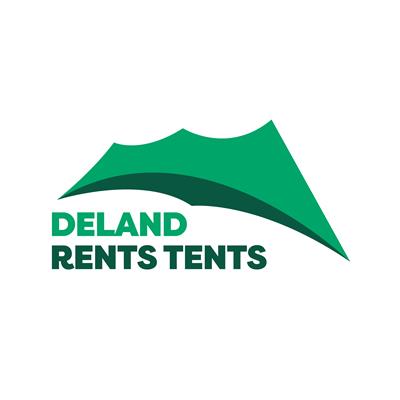DeLand Rents Tents