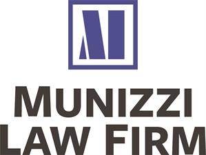 Munizzi Law Firm
