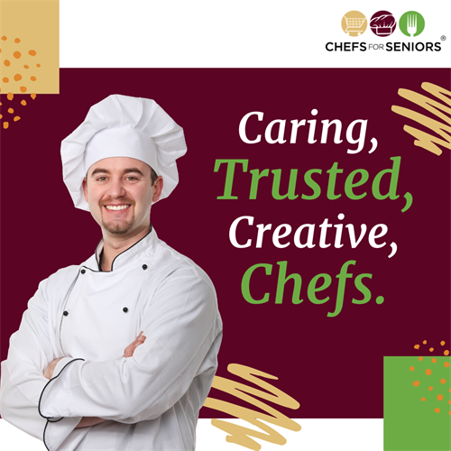 Gallery Image Copy_of_Canva_templates_Chefs_for_seniors_finalversion-4_(2).png