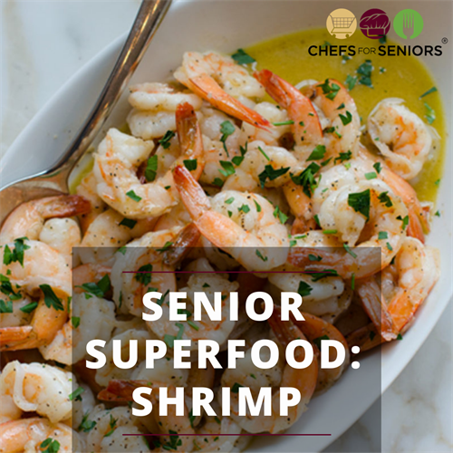 Gallery Image Copy_of_Canva_templates_Chefs_for_seniors_finalversion-5_(1).png