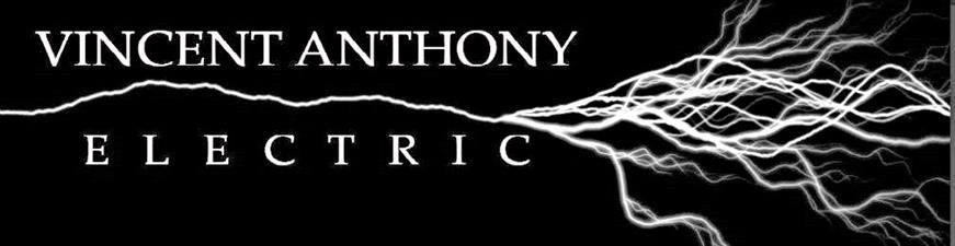Vincent Anthony Electric