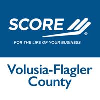 Volusia/Flagler Score Chapter #87