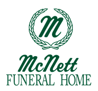 McNett Funeral Home