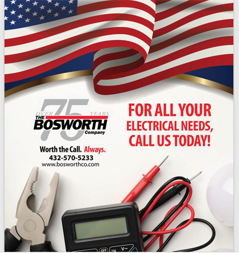 Gallery Image Bosworth_Electrical_ad_2026_.png