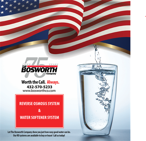 Gallery Image Bosworth_New_RO_2026_.png