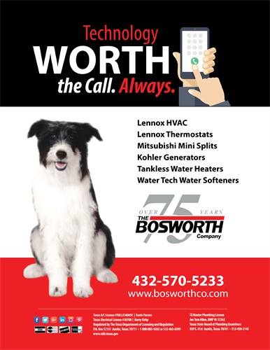 Gallery Image TECHNOLOGY_WORTH_THE_CALL_2026.png
