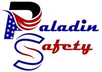 Paladin Safety, LLC