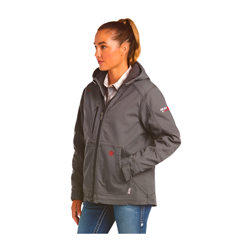 Gallery Image Ariat_women_jacket.png